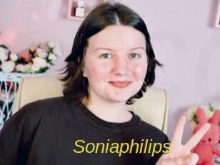 Soniaphilips