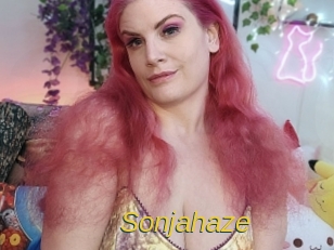 Sonjahaze