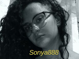 Sonya888