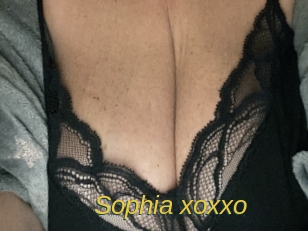 Sophia_xoxxo