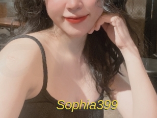 Sophia399