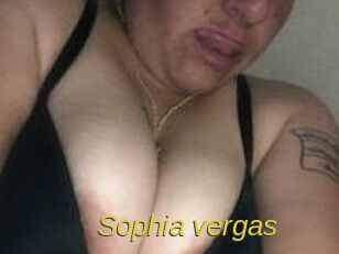 Sophia_vergas