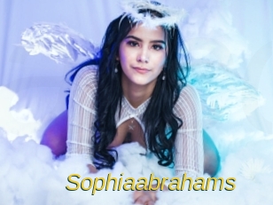 Sophiaabrahams