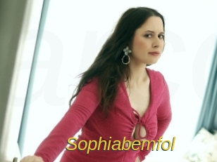 Sophiabemfol