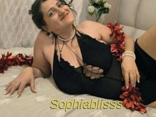 Sophiablisss