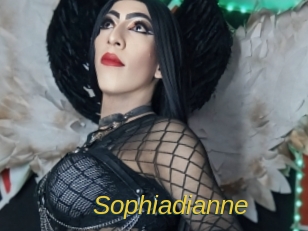 Sophiadianne