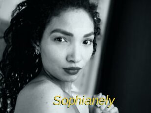 Sophianely