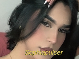 Sophiapulser