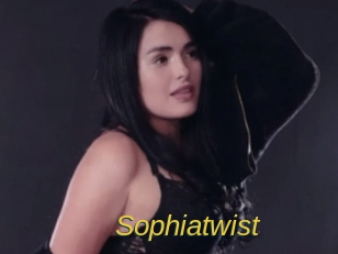 Sophiatwist