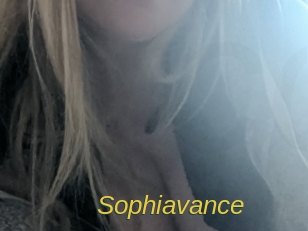 Sophiavance