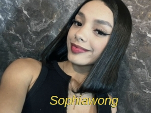 Sophiawong