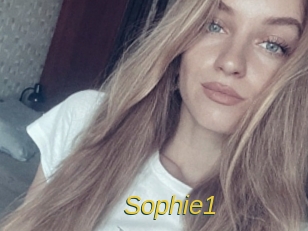 Sophie1