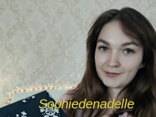 Sophiedenadelle