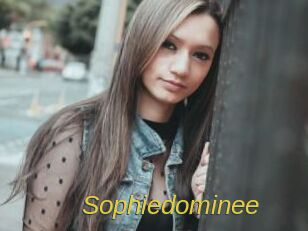 Sophiedominee