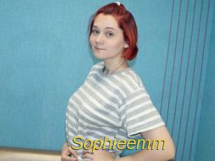 Sophieemm