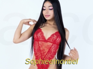 Sophieemontiel