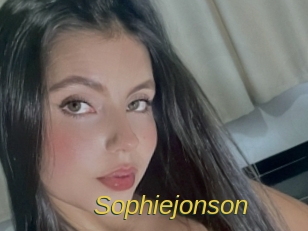 Sophiejonson