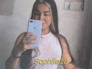 Sophiie18