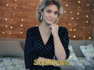 Sophilewis