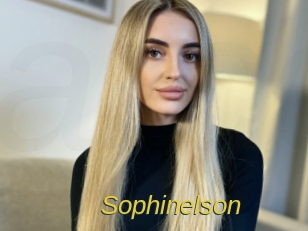 Sophinelson