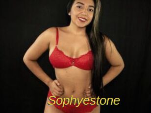 Sophyestone