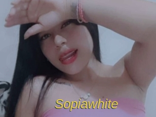 Sopiawhite