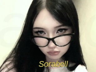 Sorabell