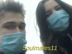 Soulmates11