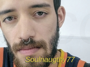 Soulnaugthy77