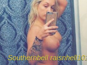 Southernbell_raisnhell101