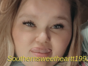 Southernsweetheartt1992