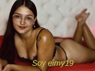 Soy_eimy19