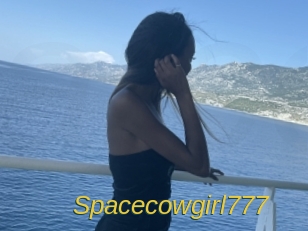 Spacecowgirl777