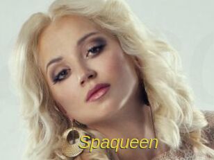 Spaqueen