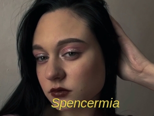 Spencermia