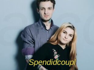 Spendidcoupl