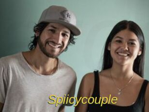 Spiicycouple