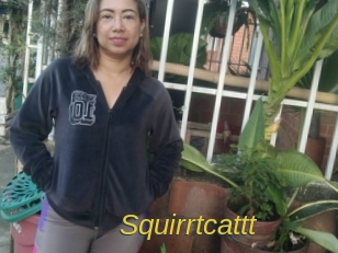 Squirrtcattt