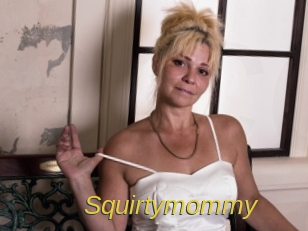 Squirtymommy