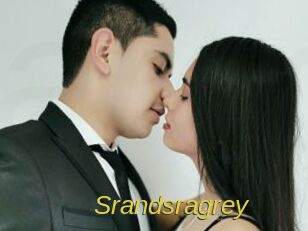 Srandsragrey