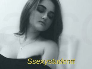 Ssexystudentt