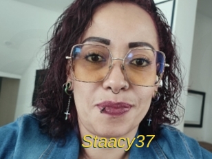 Staacy37