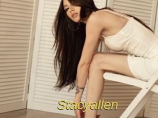 Stacyallen