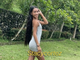 Stacycortez