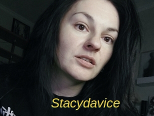 Stacydavice