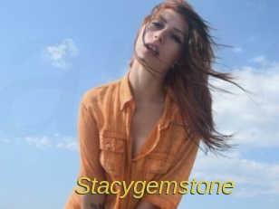 Stacygemstone