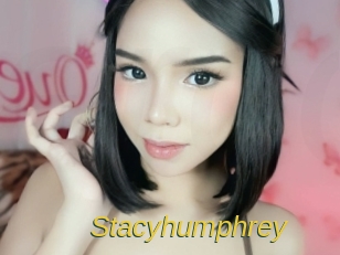 Stacyhumphrey