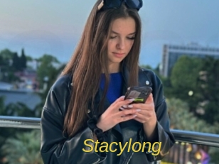 Stacylong