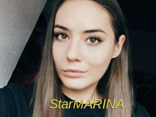 StarMARINA