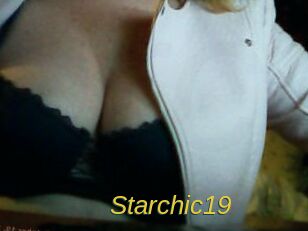 Starchic19